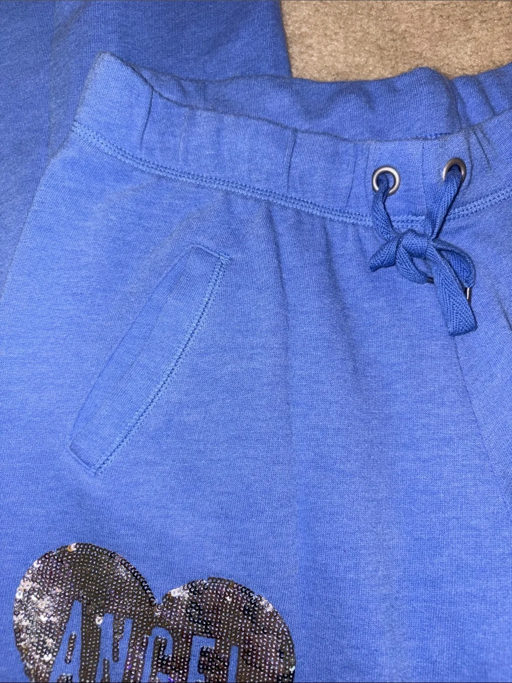 Victorias Secret matching set